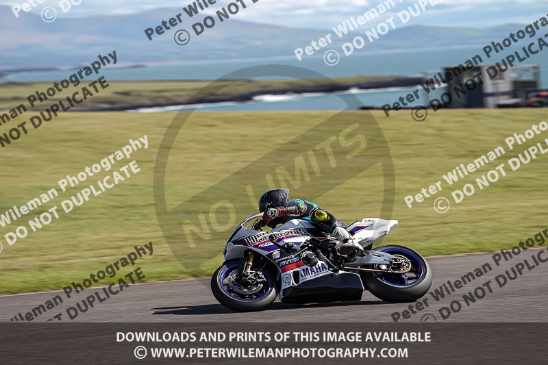 anglesey no limits trackday;anglesey photographs;anglesey trackday photographs;enduro digital images;event digital images;eventdigitalimages;no limits trackdays;peter wileman photography;racing digital images;trac mon;trackday digital images;trackday photos;ty croes